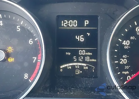 2015 Volkswagen Jetta 1.8T Sel from USA, damaged, VIN 3VWL17AJ1FM331165